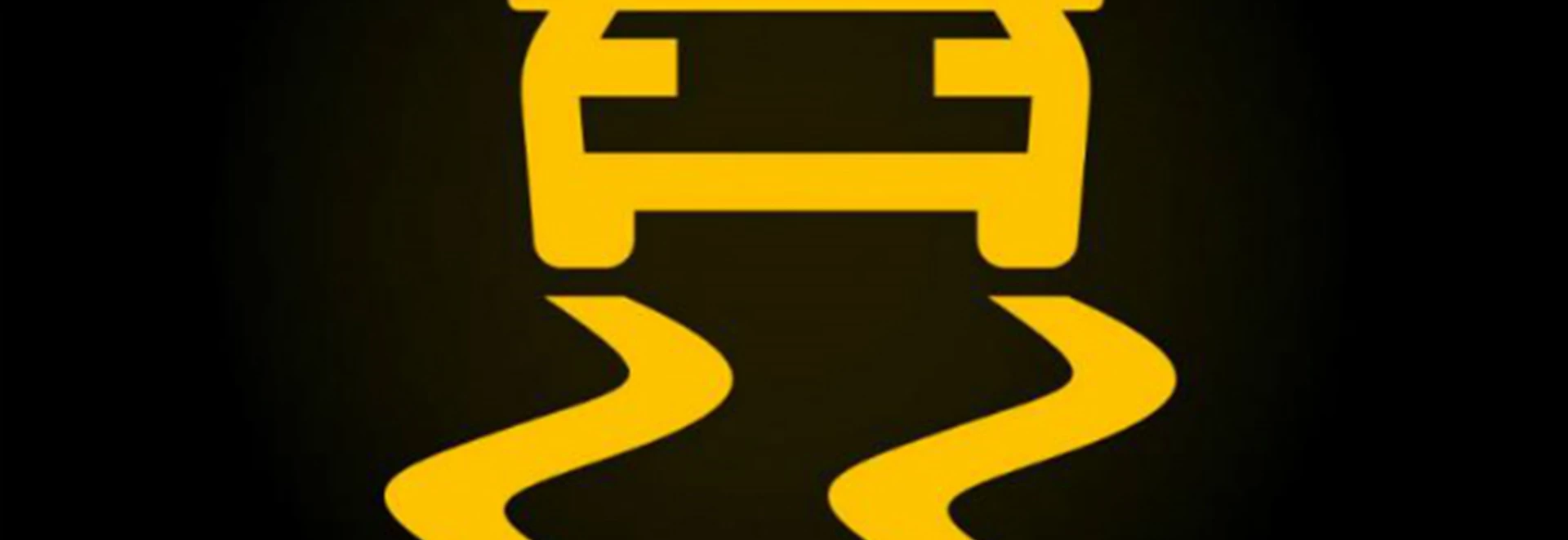 What is traction control and how does it work?